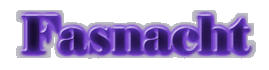 Fasnacht