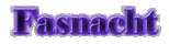 Fasnacht
