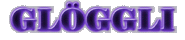 Gl&ouml;