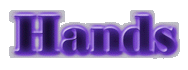 Hands