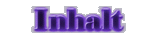 Inhalt