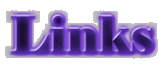 Links