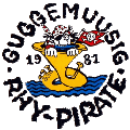 http://www.rhy-pirate.ch/