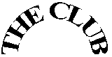 http://www.TheClub-info.ch/