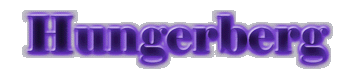 Hungerberg