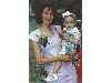 18 Jahre