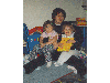 19 Jahre