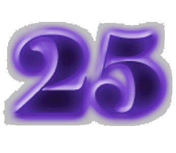 25jahr.gif